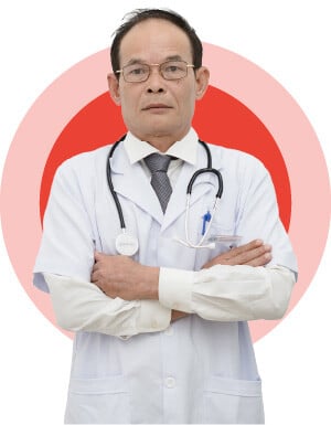 bs-le-van-phan