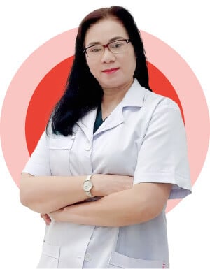bs-nguyen-thi-van